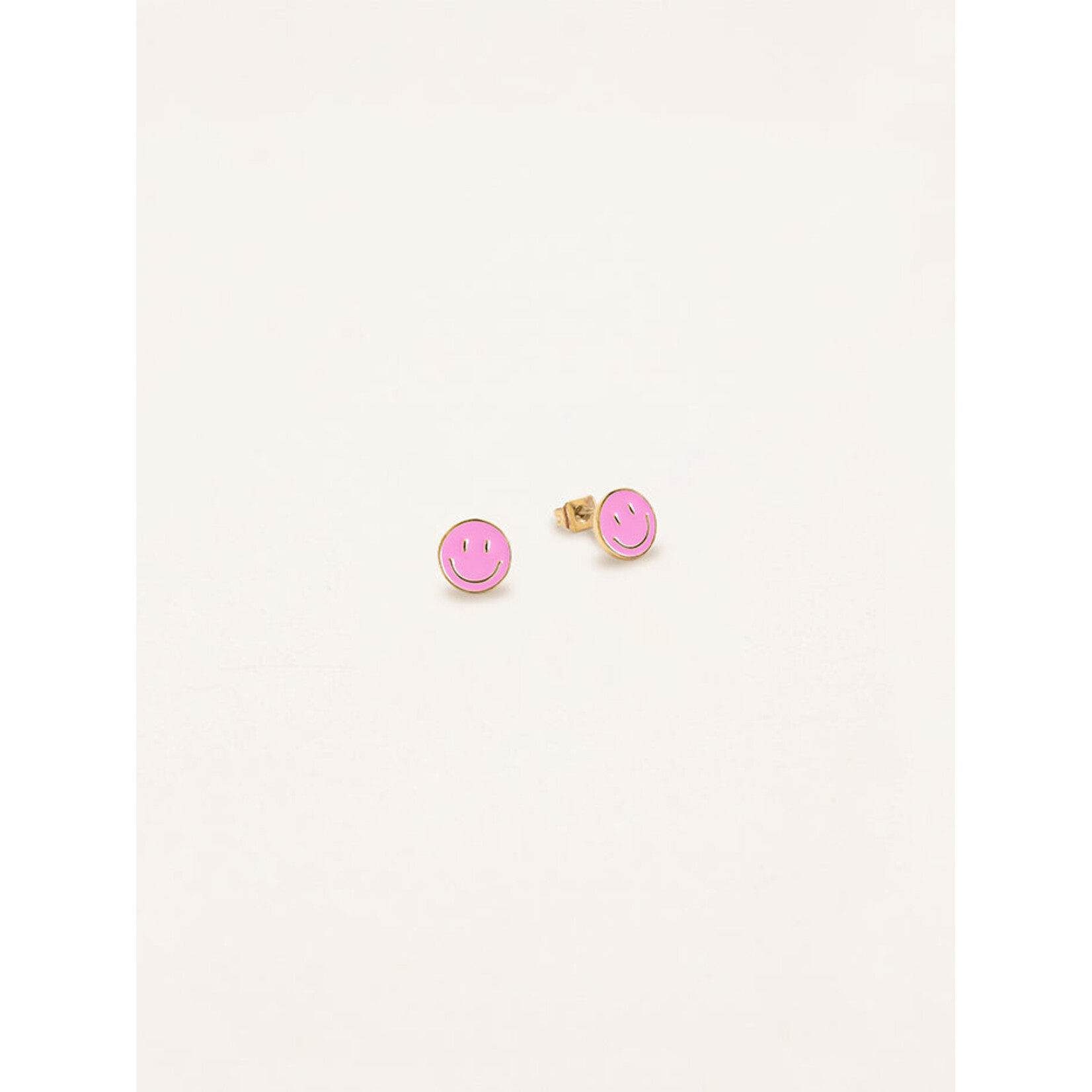Studio oh! Be Happy Good Day Earrings