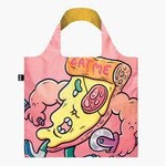 Slasher The Slice Loqi Bag
