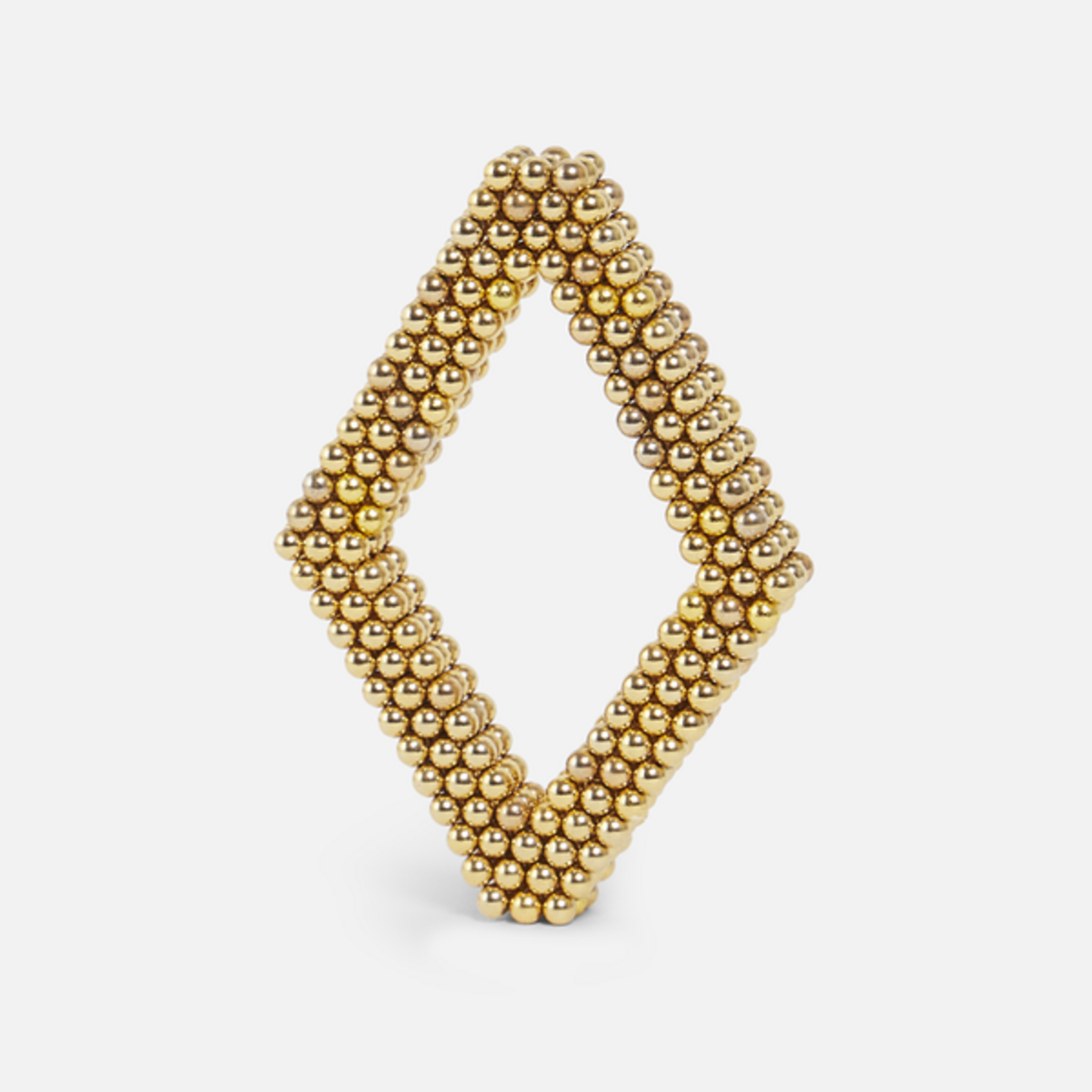 Speks Speks Luxe Gold