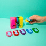 OMY Hair Chalk Multi Color