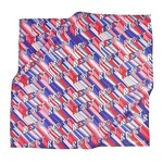 Hemlock Resist Handker Bandana