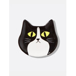 doiy Cat Trinket Tray