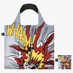 Whaam! Loqi Bag