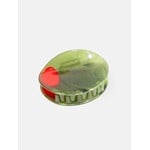 doiy Olive Hair Clip