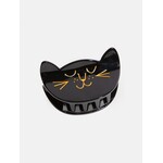 doiy Cat Hair Claw