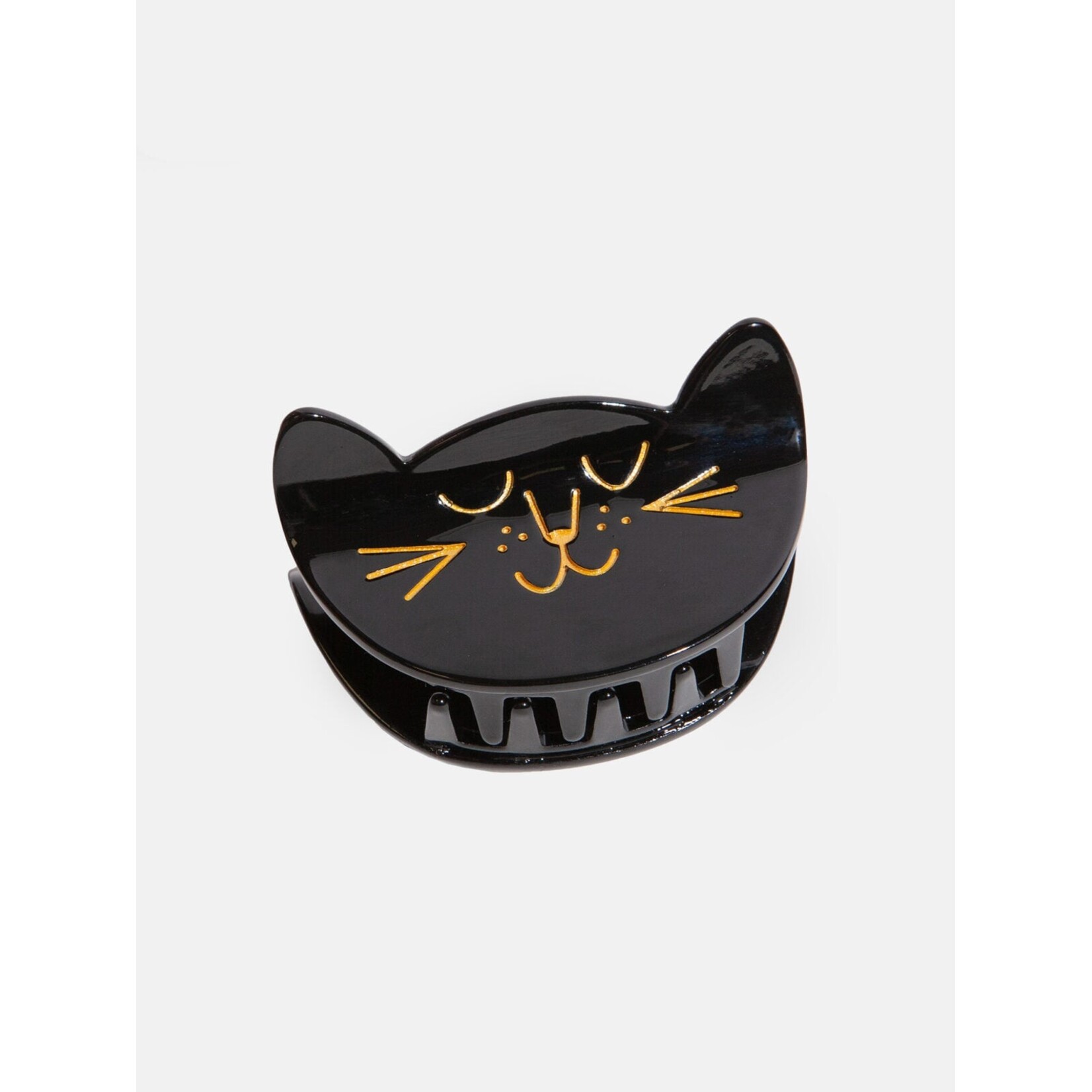 doiy Cat Hair Claw