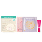 Rare Beauty Brands Little Luxuries