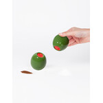 doiy Olives Salt & Pepper Shakers