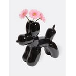 doiy Bobby Black Vase