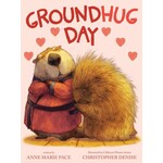 Hachette Groundhug Day