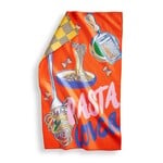 Tag Pasta Lover Super Absorbent Kitchen Towel