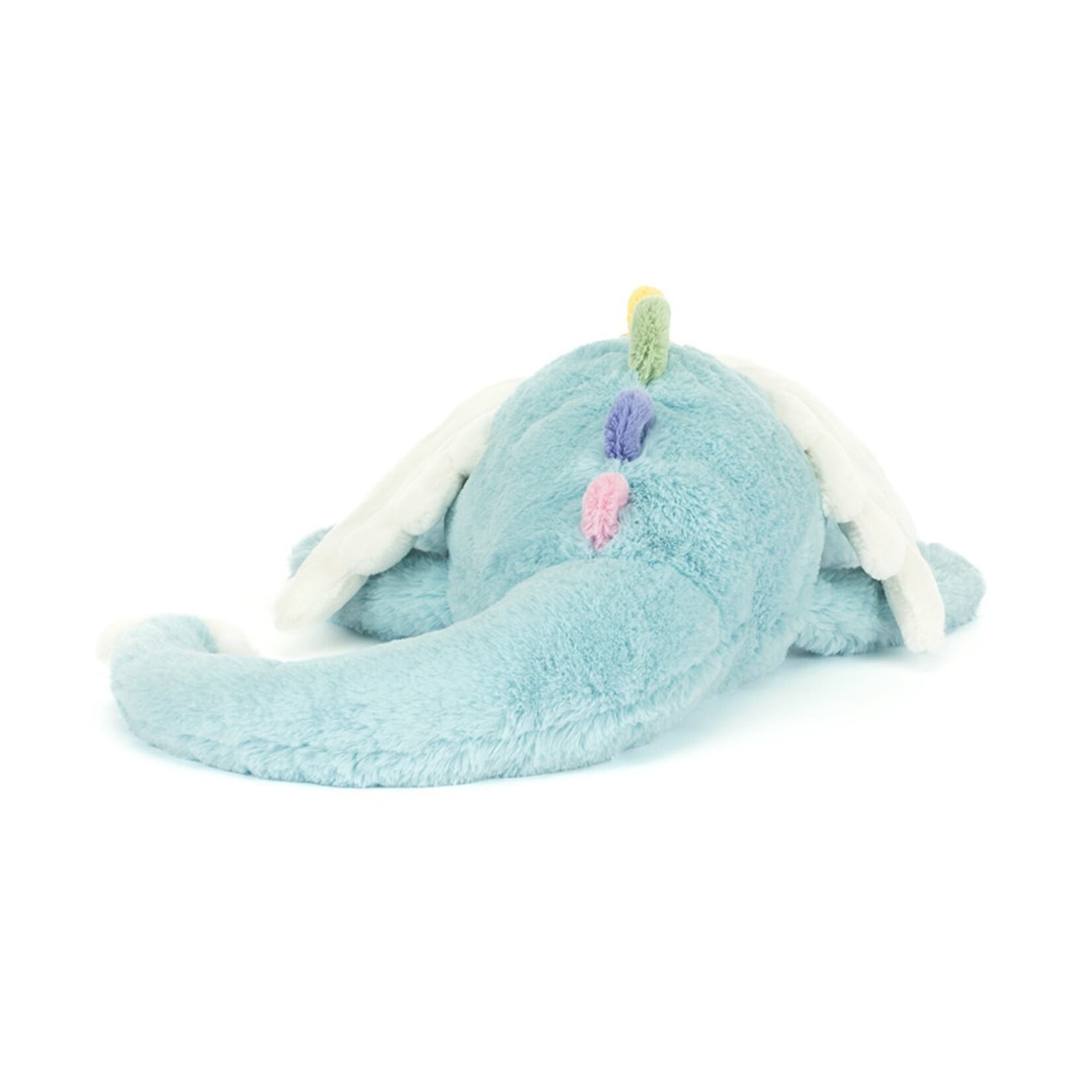 Jellycat Sky Dragon Large