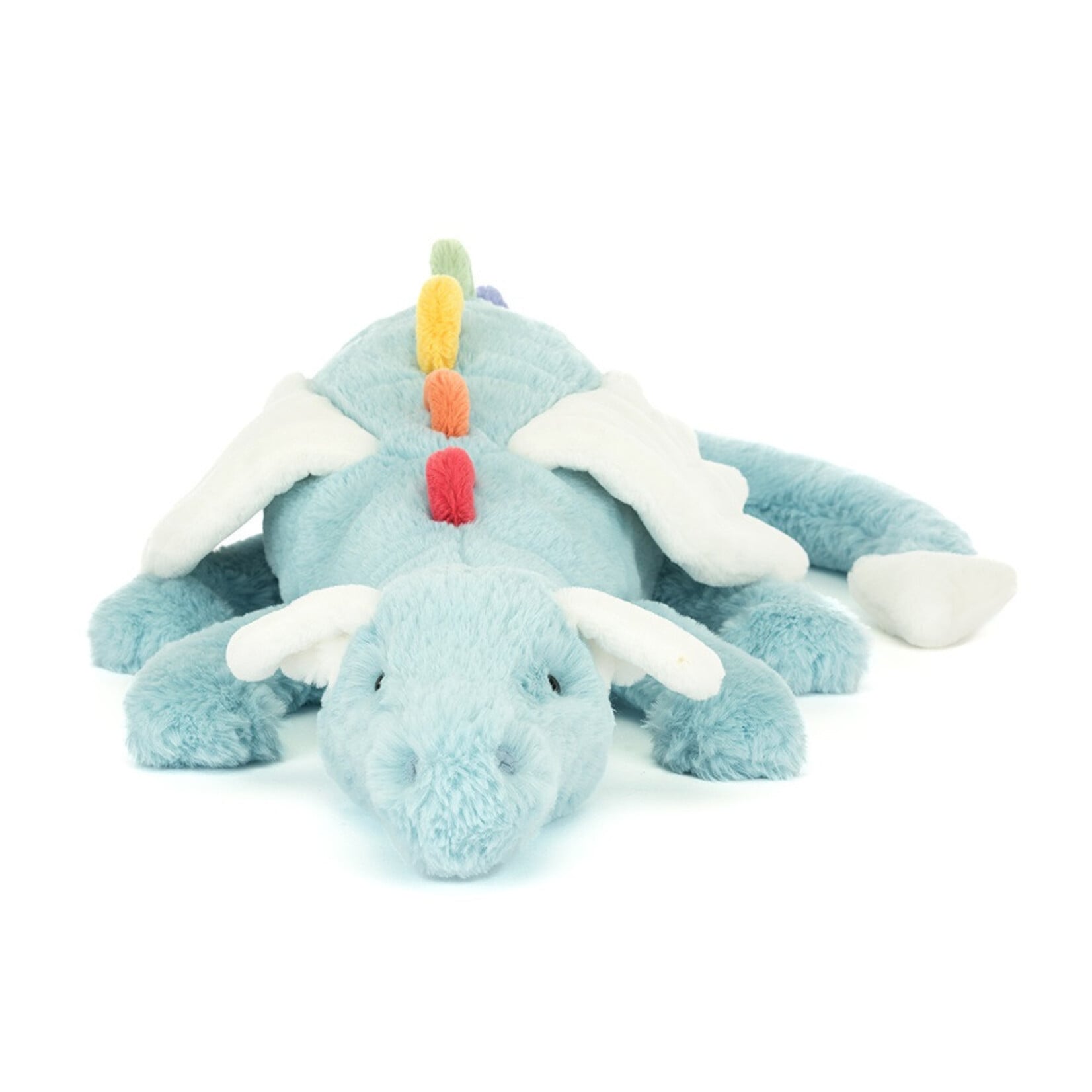 Jellycat Sky Dragon Large