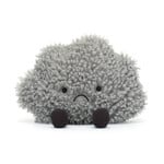 Jellycat Amuseables Cirrus Storm Cloud