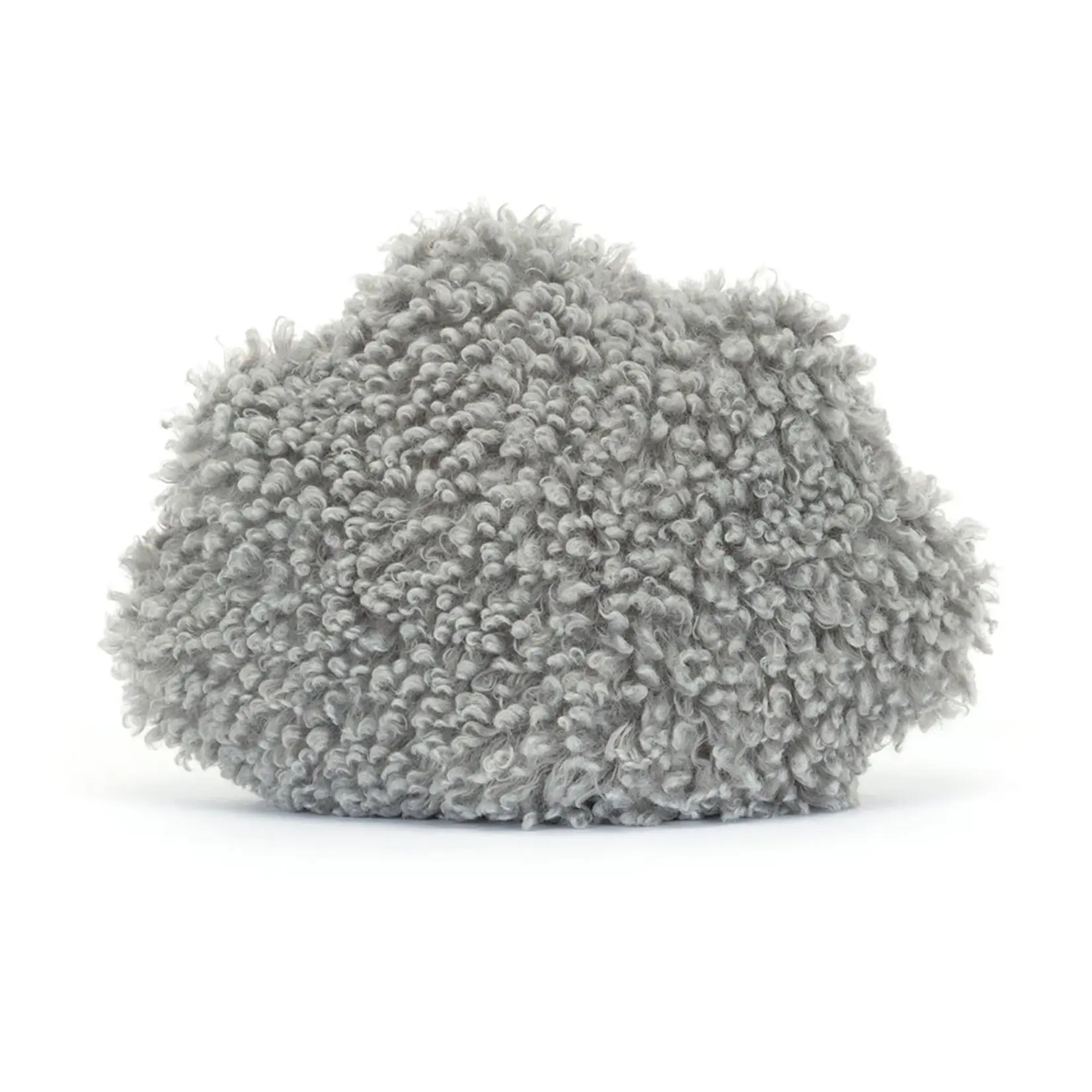 Jellycat Amuseables Cirrus Storm Cloud