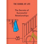 Ingram Publisher Secrets of Successful Relationships