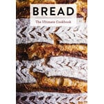 Cidermill Press The Ultimate Cookbook