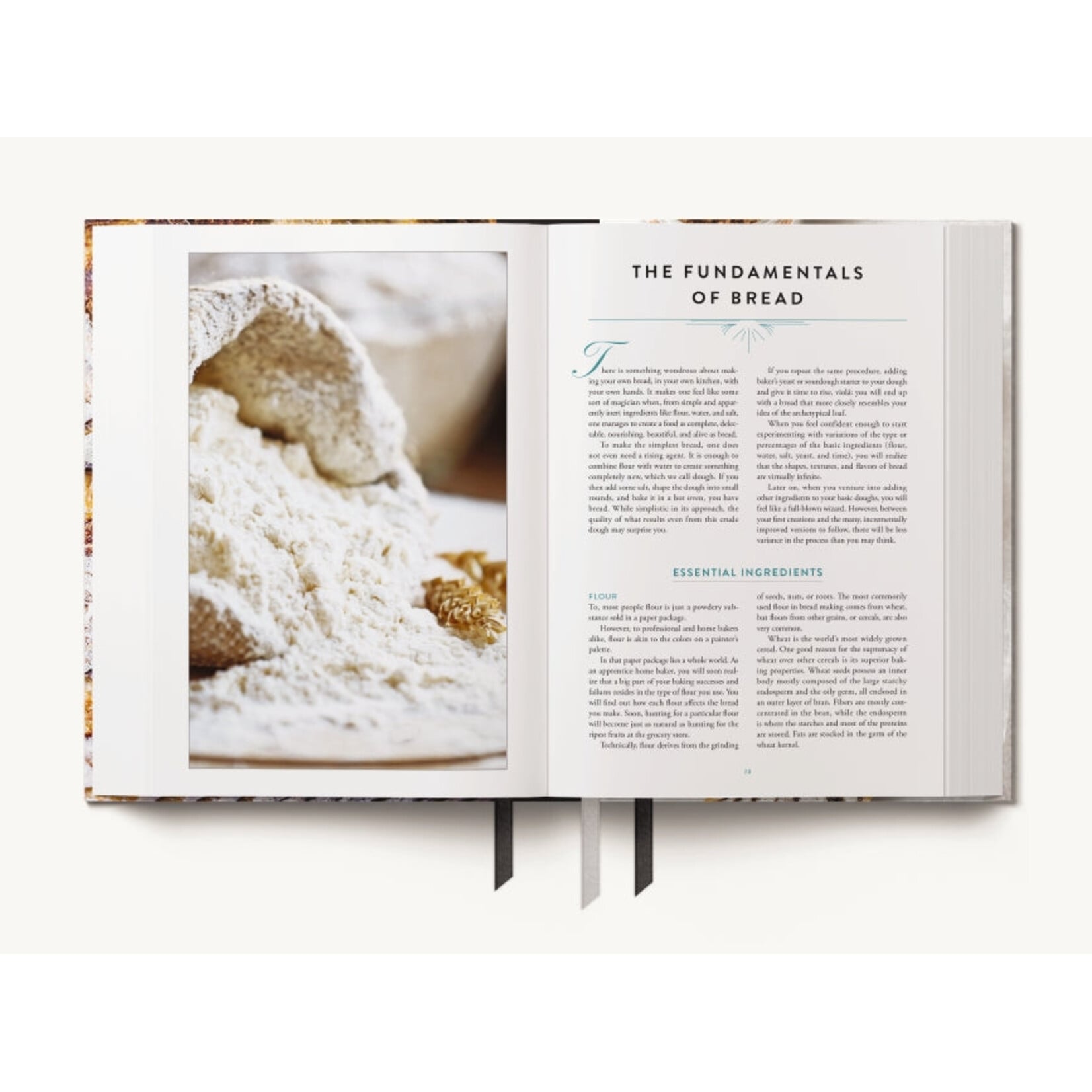 Cidermill Press The Ultimate Cookbook