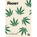 Ingram Publisher The Pocket: Weed