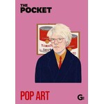 Ingram Publisher The Pocket: Pop Art