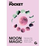 Ingram Publisher The Pocket: Moon Magic