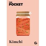 Ingram Publisher The Pocket Kimchi
