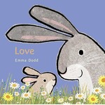Penguin Random House Love