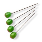 Tag Olive Cocktail Picks
