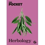 Ingram Publisher The Pocket: Herbology