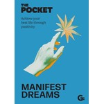 Ingram Publisher The Pocket: Manifest Your Dreams