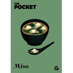 Ingram Publisher The Pocket: Miso