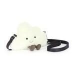 Jellycat Amuseables Stratto Cloud Shoulder Bag