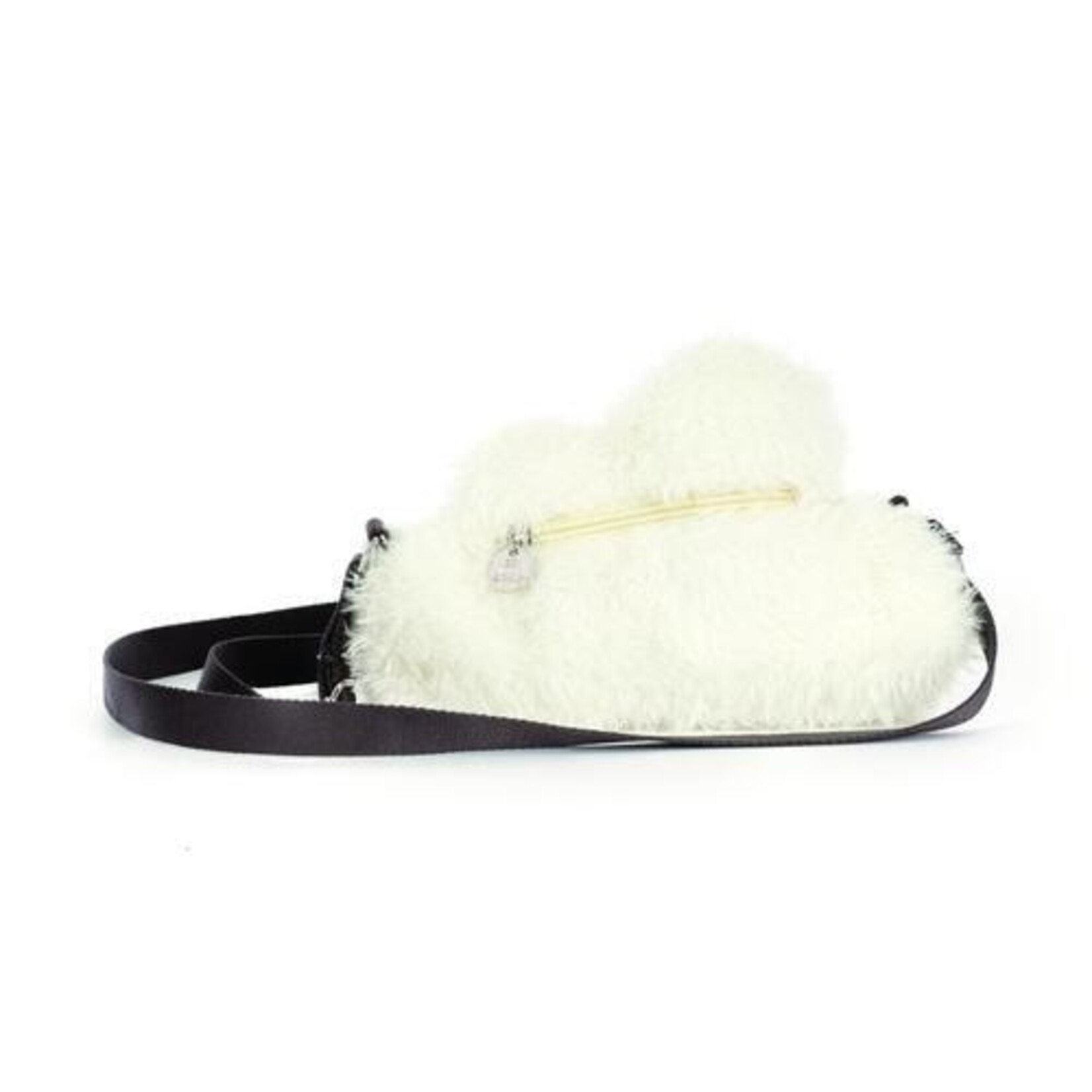 Jellycat Amuseables Stratto Cloud Shoulder Bag
