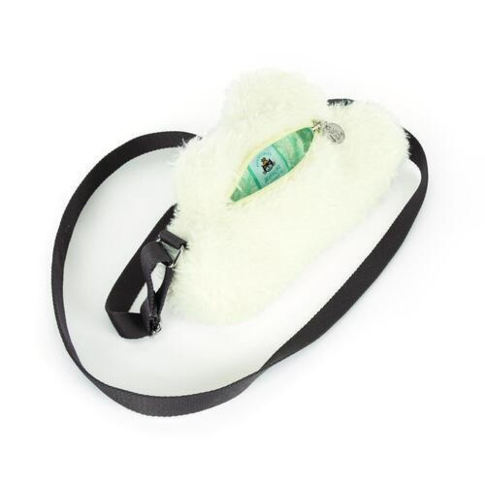 Jellycat Amuseables Stratto Cloud Shoulder Bag