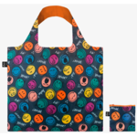 Boys and Girls Recycled Loqi Bag