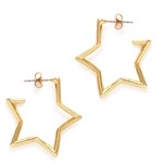 A Mano Super Star Hoops