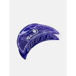 doiy Moon Hair Claw