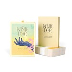 Hachette The Infinite Door Tarot Deck
