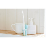 Dreams USA Smiski Toothbrush Holding Stand