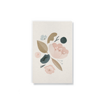 Denik Peony Notebook