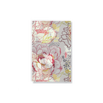 Denik Bloom Notebook