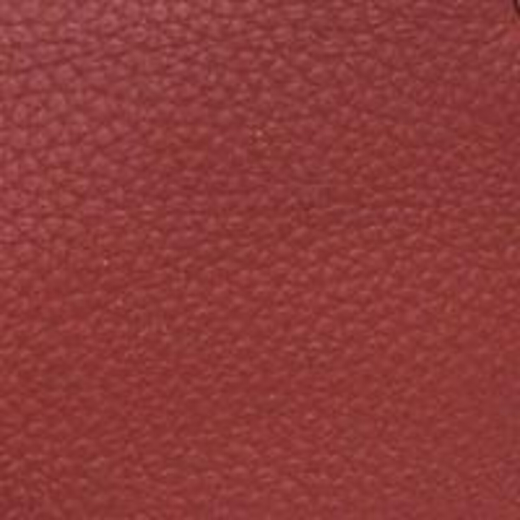 Joy Accessories Esme Barrel Shoulder/ Crossbody in Ruby