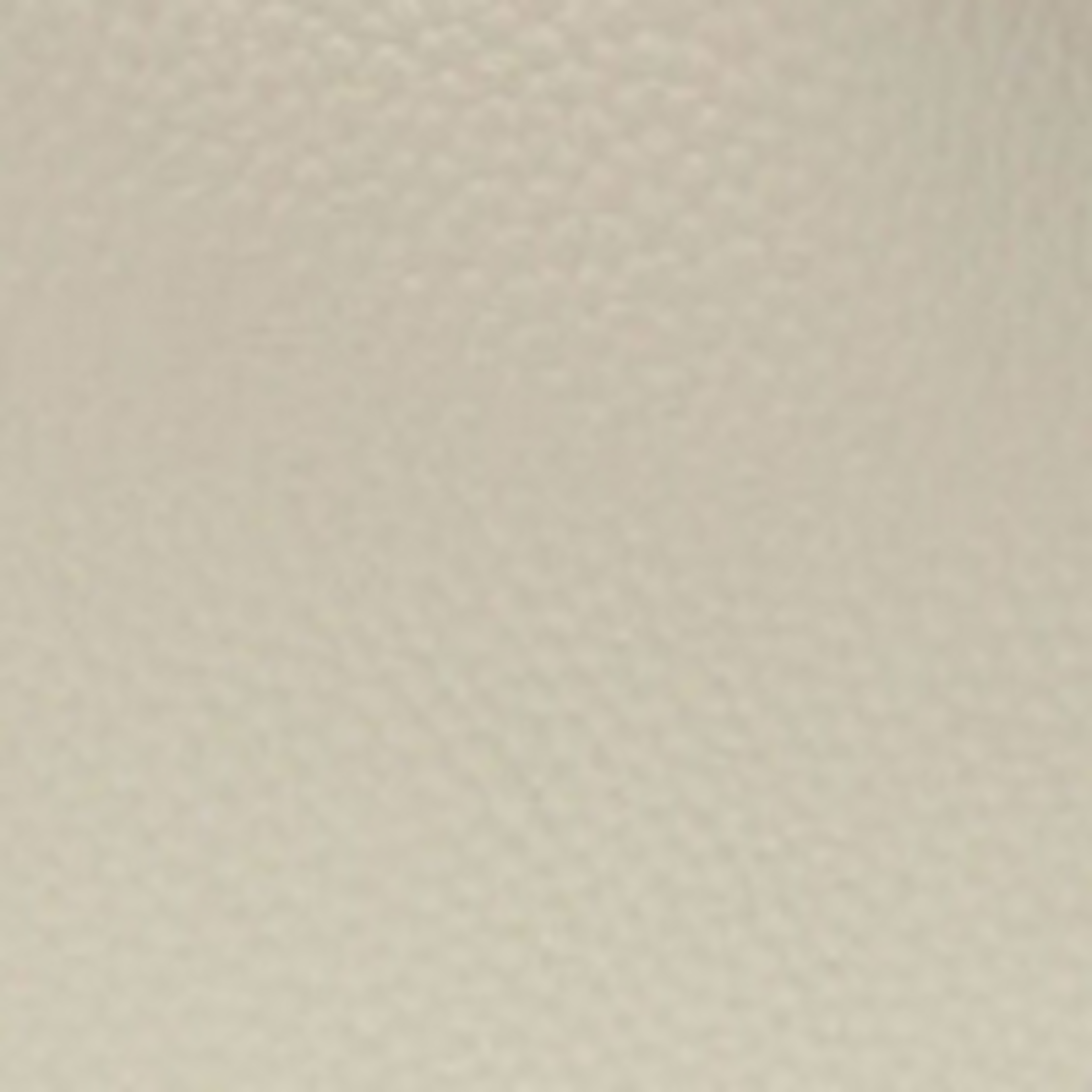 Joy Accessories Esme Barrel Shoulder/ Crossbody in Dove