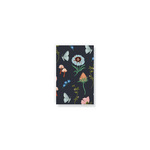 Denik Field Study Notebook