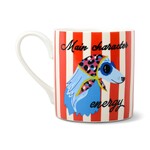Main Character Energy Hijinx Mug
