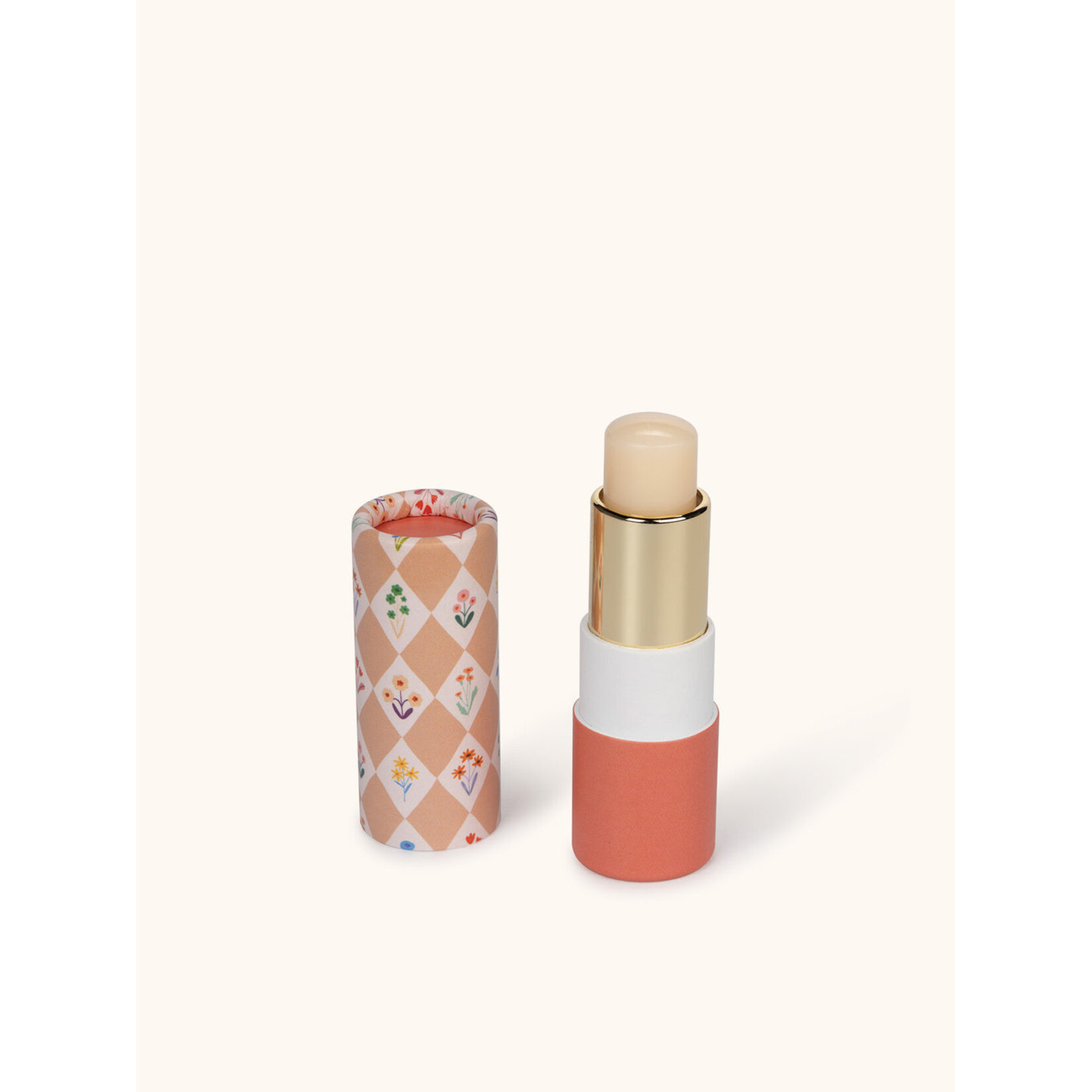 Studio oh! Meadow Lane Lip Balm & Lotion Set