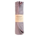 Pink Stone Manee Shawl