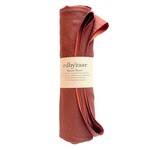 Amber Manee Shawl