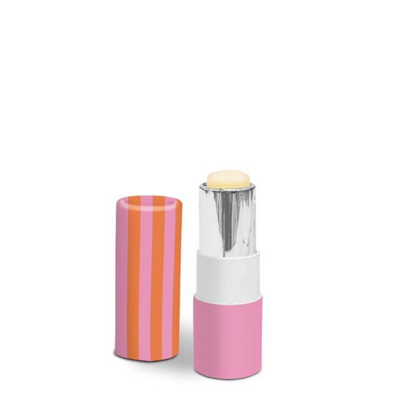 Studio oh! Tropical Paradise Lip Balm & Lotion Set