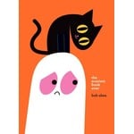Hachette Scariest Book Ever